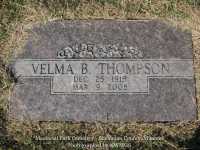 24-028_velma_b_thompson