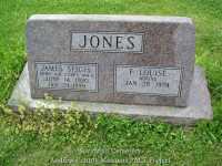 368_james_louise_jones
