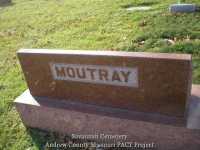345_moutray