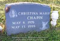 119_chapin_christina_marie