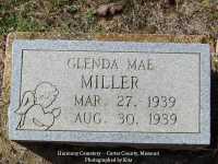 0323 Glenda Miller