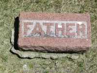 077_father