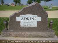 4-39b_adkins