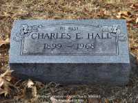 0152 Charles Hall