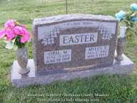 239_easter_opal_and_myles