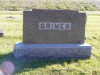 024_grimes_family_stone