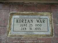 al74_korean_war