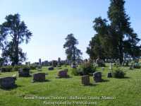 000b_kerns-freeman_cemetery