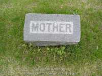 307_mother