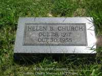 170_helen_church