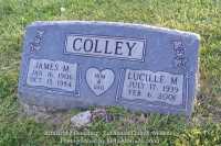 182_colley_james_and_lucille