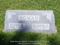 051_homan_homer_blanche