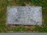 154_hampton_henry_lucy_west
