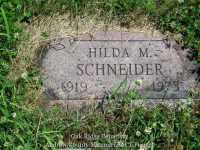 3-016_hilda_schneider