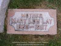 294_conard_mary_lou_lay_with_family_stone