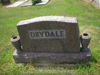 317b1_drydale