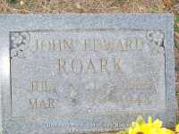 0351 John Roark