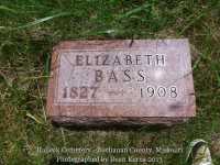 191_bass_elizabeth