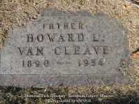 24-019_howard_l_van_cleave