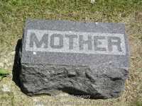 075_mother