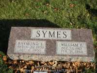 317_raymond_symes