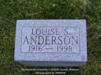 0720_anderson_louise