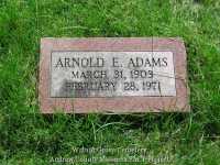 104_arnold_adams