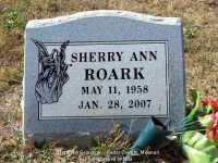 0306 Sherry Roark