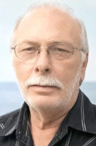 Michael Stephen Leader (1953-2026)